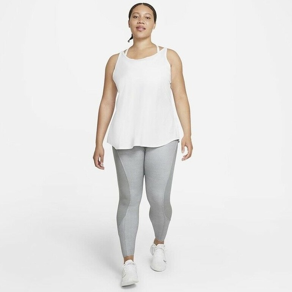 Nike Pants - 🎈50% Off TODAY ONLY NIKE Dri-Fit NWT